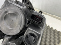 Lampa reflektor Ford C-Max MK1 CMax Mk1 LIFT 06-10r. LEWA przednia oryginalna H7 H1 lewy przód EUROPA 7m51-13w030-aa