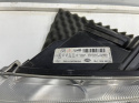 Lampa reflektor Ford C-Max MK1 CMax Mk1 LIFT 06-10r. LEWA przednia oryginalna H7 H1 lewy przód EUROPA 7m51-13w030-aa