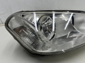 Lampa reflektor Ford C-Max MK1 CMax Mk1 LIFT 06-10r. PRAWA przednia oryginalna H7 H1 prawy przód EUROPA 7m51-13w029-aa