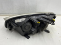 Lampa reflektor Ford C-Max MK1 CMax Mk1 LIFT 06-10r. PRAWA przednia oryginalna H7 H1 prawy przód EUROPA 7m51-13w029-aa