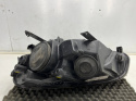 Lampa reflektor Ford C-Max MK1 CMax Mk1 LIFT 06-10r. PRAWA przednia oryginalna H7 H1 prawy przód EUROPA 7m51-13w029-aa