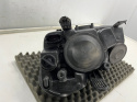 Lampa reflektor Ford C-Max MK1 CMax Mk1 LIFT 06-10r. PRAWA przednia oryginalna H7 H1 prawy przód EUROPA 7m51-13w029-aa
