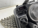 Lampa reflektor Ford C-Max MK1 CMax Mk1 LIFT 06-10r. PRAWA przednia oryginalna H7 H1 prawy przód EUROPA 7m51-13w029-aa
