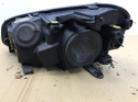 Lampa reflektor Ford C-Max MK1 CMax Mk1 LIFT 06-10r. PRAWA przednia oryginalna H7 H1 prawy przód EUROPA 7m51-13w029-aa