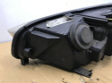 Lampa reflektor Ford C-Max MK1 CMax Mk1 LIFT 06-10r. PRAWA przednia oryginalna H7 H1 prawy przód EUROPA 7m51-13w029-aa