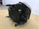Lampa reflektor Ford C-Max MK1 CMax Mk1 LIFT 06-10r. PRAWA przednia oryginalna H7 H1 prawy przód EUROPA 7m51-13w029-aa