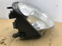 Lampa reflektor Ford C-Max MK1 CMax Mk1 LIFT 06-10r. PRAWA przednia oryginalna H7 H1 prawy przód EUROPA 7m51-13w029-aa