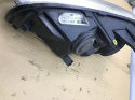 Lampa reflektor Ford C-Max MK1 CMax Mk1 LIFT 06-10r. PRAWA przednia oryginalna H7 H1 prawy przód EUROPA 7m51-13w029-aa