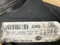 Lampa reflektor Ford C-Max MK1 CMax Mk1 LIFT 06-10r. PRAWA przednia oryginalna H7 H1 prawy przód EUROPA 7m51-13w029-aa