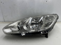 Lampa reflektor Ford C-Max MK2 + Grand 10-14r. LEWA przednia oryginalna H7 H1 lewy przód EUROPA am51-13w030-ae