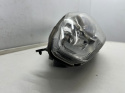 Lampa reflektor Ford C-Max MK2 + Grand 10-14r. LEWA przednia oryginalna H7 H1 lewy przód EUROPA am51-13w030-ae