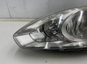 Lampa reflektor Ford C-Max MK2 + Grand 10-14r. LEWA przednia oryginalna H7 H1 lewy przód EUROPA am51-13w030-ae