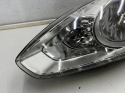 Lampa reflektor Ford C-Max MK2 + Grand 10-14r. LEWA przednia oryginalna H7 H1 lewy przód EUROPA am51-13w030-ae