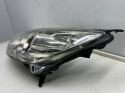 Lampa reflektor Ford C-Max MK2 + Grand 10-14r. LEWA przednia oryginalna H7 H1 lewy przód EUROPA am51-13w030-ae