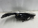 Lampa reflektor Ford C-Max MK2 + Grand 10-14r. LEWA przednia oryginalna H7 H1 lewy przód EUROPA am51-13w030-ae