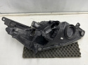 Lampa reflektor Ford C-Max MK2 + Grand 10-14r. LEWA przednia oryginalna H7 H1 lewy przód EUROPA am51-13w030-ae