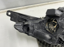 Lampa reflektor Ford C-Max MK2 + Grand 10-14r. LEWA przednia oryginalna H7 H1 lewy przód EUROPA am51-13w030-ae