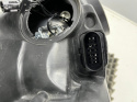 Lampa reflektor Ford C-Max MK2 + Grand 10-14r. LEWA przednia oryginalna H7 H1 lewy przód EUROPA am51-13w030-ae
