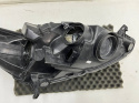 Lampa reflektor Ford C-Max MK2 + Grand 10-14r. LEWA przednia oryginalna H7 H1 lewy przód EUROPA am51-13w030-ae