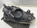 Lampa reflektor Ford C-Max MK2 + Grand 10-14r. LEWA przednia oryginalna H7 H1 lewy przód EUROPA am51-13w030-ae