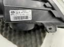 Lampa reflektor Ford C-Max MK2 + Grand 10-14r. LEWA przednia oryginalna H7 H1 lewy przód EUROPA am51-13w030-ae