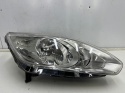 Lampa reflektor Ford C-Max MK2 + Grand 10-14r. PRAWA przednia oryginalna H7 H1 prawy przód EUROPA am51-13w029-ae