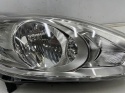Lampa reflektor Ford C-Max MK2 + Grand 10-14r. PRAWA przednia oryginalna H7 H1 prawy przód EUROPA am51-13w029-ae