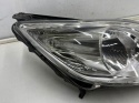 Lampa reflektor Ford C-Max MK2 + Grand 10-14r. PRAWA przednia oryginalna H7 H1 prawy przód EUROPA am51-13w029-ae