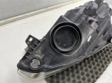 Lampa reflektor Ford C-Max MK2 + Grand 10-14r. PRAWA przednia oryginalna H7 H1 prawy przód EUROPA am51-13w029-ae
