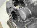 Lampa reflektor Ford C-Max MK2 + Grand 10-14r. PRAWA przednia oryginalna H7 H1 prawy przód EUROPA am51-13w029-ae