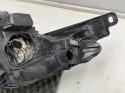 Lampa reflektor Ford C-Max MK2 + Grand 10-14r. PRAWA przednia oryginalna H7 H1 prawy przód EUROPA am51-13w029-ae
