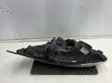 Lampa reflektor Ford C-Max MK2 + Grand 10-14r. PRAWA przednia oryginalna H7 H1 prawy przód EUROPA am51-13w029-ae