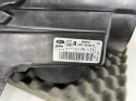 Lampa reflektor Ford C-Max MK2 + Grand 10-14r. PRAWA przednia oryginalna H7 H1 prawy przód EUROPA am51-13w029-ae