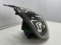 Lampa reflektor Ford Fiesta V MK6 LIFT 05-08r. PRAWA przednia oryginalna H4 prawy przód EUROPA 6s61-13w029-ad