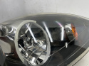 Lampa reflektor Ford Fiesta V MK6 LIFT 05-08r. PRAWA przednia oryginalna H4 prawy przód EUROPA 6s61-13w029-ad