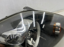 Lampa reflektor Ford Fiesta V MK6 LIFT 05-08r. PRAWA przednia oryginalna H4 prawy przód EUROPA 6s61-13w029-ad