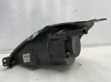 Lampa reflektor Ford Fiesta V MK6 LIFT 05-08r. PRAWA przednia oryginalna H4 prawy przód EUROPA 6s61-13w029-ad