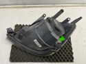 Lampa reflektor Ford Fiesta V MK6 LIFT 05-08r. PRAWA przednia oryginalna H4 prawy przód EUROPA 6s61-13w029-ad
