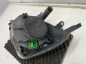 Lampa reflektor Ford Fiesta V MK6 LIFT 05-08r. PRAWA przednia oryginalna H4 prawy przód EUROPA 6s61-13w029-ad