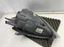 Lampa reflektor Ford Fiesta V MK6 LIFT 05-08r. PRAWA przednia oryginalna H4 prawy przód EUROPA 6s61-13w029-ad