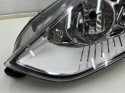Lampa reflektor Ford Galaxy MK2 Ford S-Max MK1 06-14r. LEWA przednia zwykła H7 H1 lewy przód Europa oryginalna 6m21-13w030-ak
