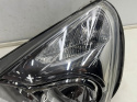 Lampa reflektor Ford Galaxy MK2 Ford S-Max MK1 06-14r. LEWA przednia zwykła H7 H1 lewy przód Europa oryginalna 6m21-13w030-ak