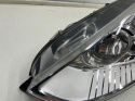 Lampa reflektor Ford Galaxy MK2 Ford S-Max MK1 06-14r. LEWA przednia zwykła H7 H1 lewy przód Europa oryginalna 6m21-13w030-ak