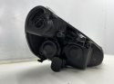 Lampa reflektor Ford Galaxy MK2 Ford S-Max MK1 06-14r. LEWA przednia zwykła H7 H1 lewy przód Europa oryginalna 6m21-13w030-ak