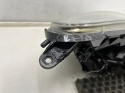 Lampa reflektor Opel Corsa D LIFT 11-14r. LEWA przednia zwykła H7 H1 lewy przód Europa oryginalna 13295011