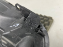 Lampa reflektor Opel Corsa D LIFT 11-14r. LEWA przednia zwykła H7 H1 lewy przód Europa oryginalna 13295011