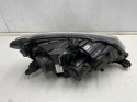 Lampa reflektor Skoda Fabia 3 III 14-18r. lewa przednia zwykła ORYGINALNA Europa lewy przód 6v1941015c