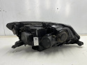Lampa reflektor Skoda Fabia 3 III 14-18r. lewa przednia zwykła ORYGINALNA Europa lewy przód 6v1941015c