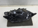 Lampa reflektor Skoda Fabia 3 III 14-18r. lewa przednia zwykła ORYGINALNA Europa lewy przód 6v1941015c