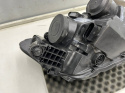 Lampa reflektor Skoda Fabia 3 III 14-18r. lewa przednia zwykła ORYGINALNA Europa lewy przód 6v1941015c